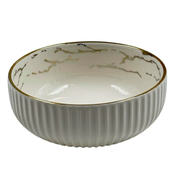 Столовый набор МРАМОР 32 ПР - фото 4