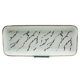 Столовый набор МРАМОР 32 ПР - фото 5