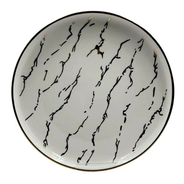 Столовый набор МРАМОР 32 ПР - фото 2