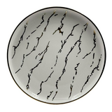 Столовый набор МРАМОР 32 ПР - фото 2