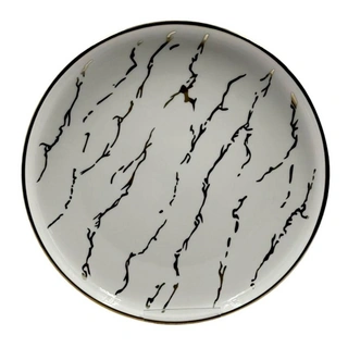 Столовый набор МРАМОР 32 ПР - фото 2