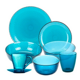 Empire Асхана жиынтығы Идиллия Лондон топаз, 43 пр