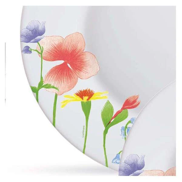 Столовый набор Luminarc Essence Armoise 46 пр. (N2137) - фото 2