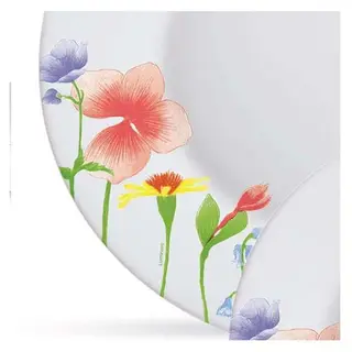 Столовый набор Luminarc Essence Armoise 46 пр. (N2137)