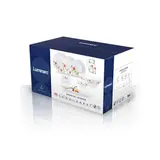 Столовый набор Luminarc Essence Armoise 46 пр. (N2137)