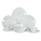 Столовый набор Luminarc Trianon 38 пр. (P0307) - фото 3