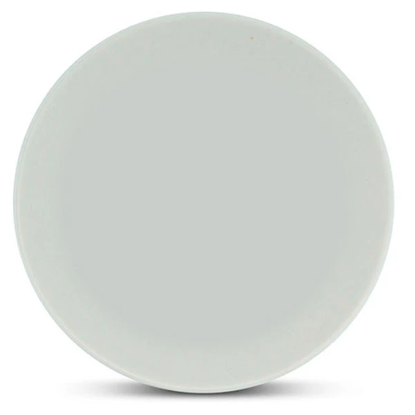 Набор столовой посуды Luminarc Diwali Granit 19 пр. (P2920) - фото 4