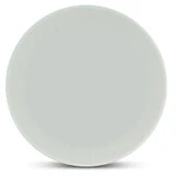 Набор столовой посуды Luminarc Diwali Granit 19 пр. (P2920) - фото 4