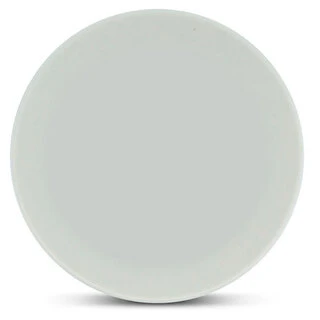 Набор столовой посуды Luminarc Diwali Granit 19 пр. (P2920)