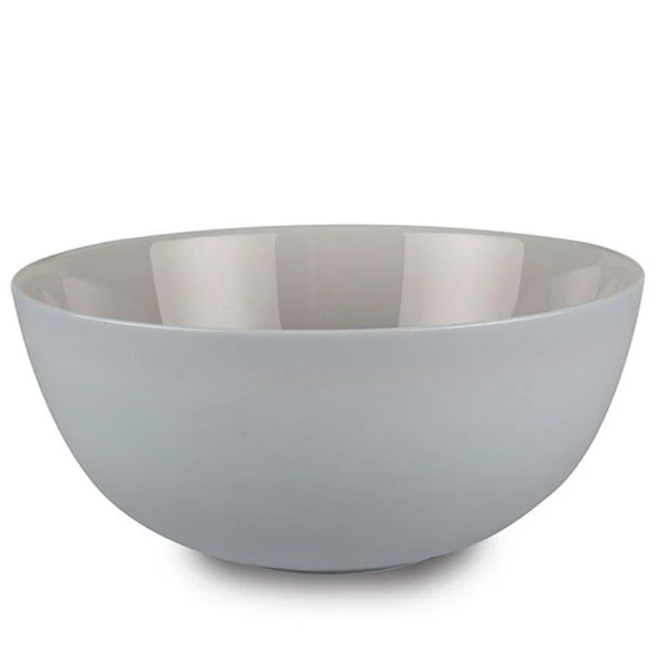 Набор столовой посуды Luminarc Diwali Granit 19 пр. (P2920) - фото 3