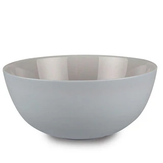 Набор столовой посуды Luminarc Diwali Granit 19 пр. (P2920)