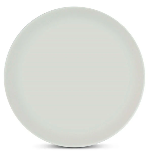 Набор столовой посуды Luminarc Diwali Granit 19 пр. (P2920) - фото 2