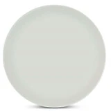 Набор столовой посуды Luminarc Diwali Granit 19 пр. (P2920) - фото 2