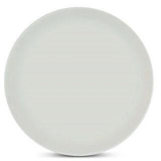 Набор столовой посуды Luminarc Diwali Granit 19 пр. (P2920)