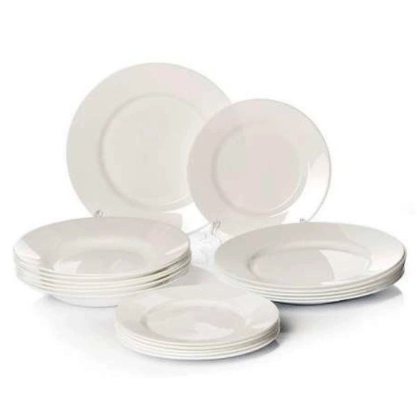 Luminarc сервизі Everyday 19 зат (G 0567)