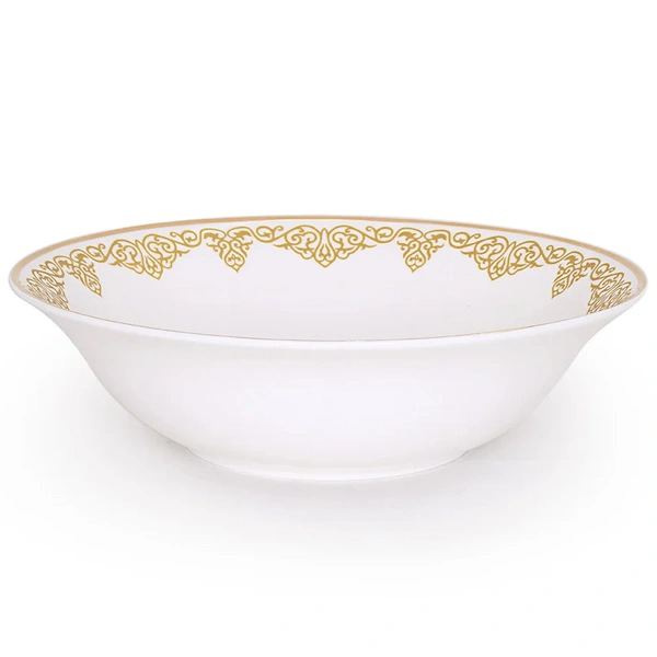 Столовый сервиз Акку Ясмин 20 предметов (72063А) - фото 3