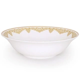 Столовый сервиз Акку Ясмин 20 предметов (72063А) - фото 3