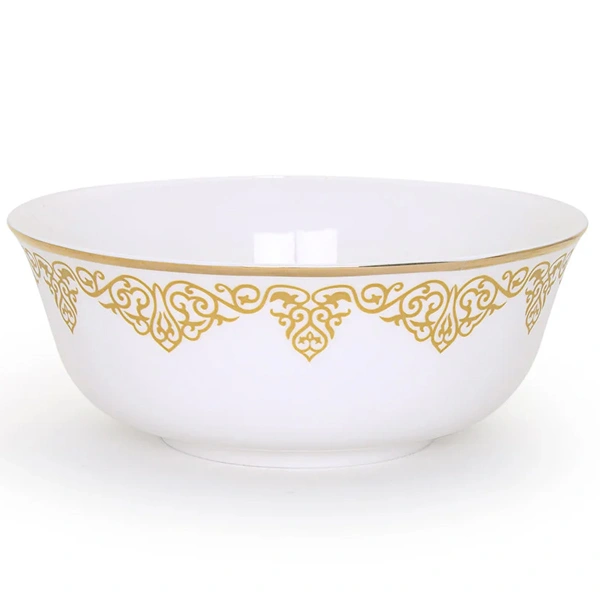 Столовый сервиз Акку Ясмин 20 предметов (72063А) - фото 2