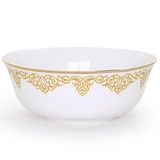 Столовый сервиз Акку Ясмин 20 предметов (72063А) - фото 2