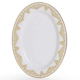 Столовый сервиз Акку Ясмин 20 предметов (72063А) - фото 5