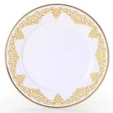 Столовый сервиз Акку Ясмин 20 предметов (72063А) - фото 4