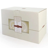 Столовый сервиз Акку Амалия 20 предметов (72041А) - фото 7