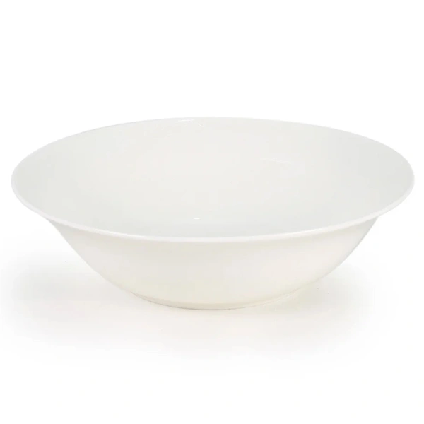 Столовый сервиз Акку Амалия 20 предметов (72041А) - фото 3