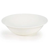 Столовый сервиз Акку Амалия 20 предметов (72041А) - фото 3