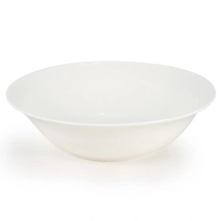 Столовый сервиз Акку Амалия 20 предметов (72041А)