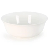 Столовый сервиз Акку Амалия 20 предметов (72041А) - фото 2