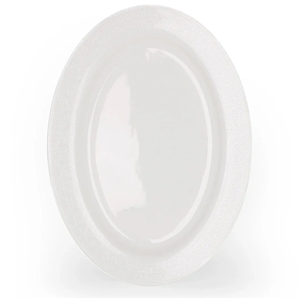 Столовый сервиз Акку Амалия 20 предметов (72041А) - фото 4