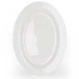 Столовый сервиз Акку Амалия 20 предметов (72041А) - фото 4