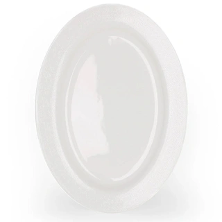 Столовый сервиз Акку Амалия 20 предметов (72041А)