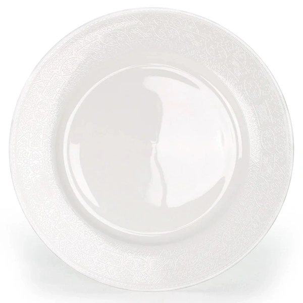 Столовый сервиз Акку Амалия 20 предметов (72041А) - фото 5