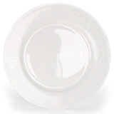 Столовый сервиз Акку Амалия 20 предметов (72041А) - фото 5