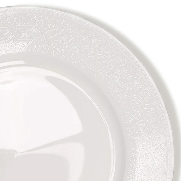 Столовый сервиз Акку Амалия 20 предметов (72041А) - фото 6