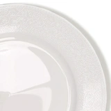 Столовый сервиз Акку Амалия 20 предметов (72041А) - фото 6