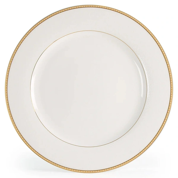 Столовый сервиз Акку Грация 20 предметов (72040А) - фото 5