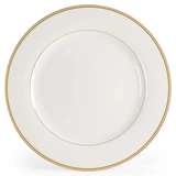 Столовый сервиз Акку Грация 20 предметов (72040А) - фото 5