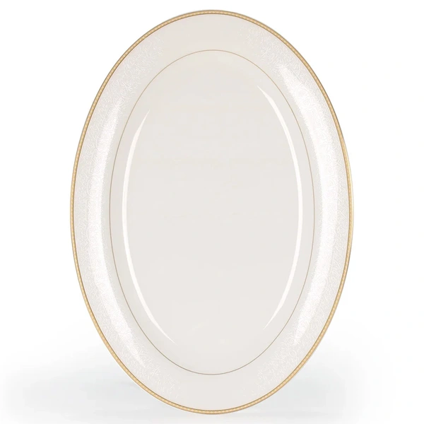 Столовый сервиз Акку Грация 20 предметов (72040А) - фото 4