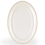 Столовый сервиз Акку Грация 20 предметов (72040А) - фото 4