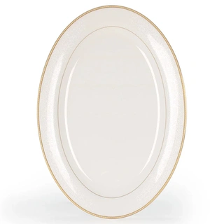 Столовый сервиз Акку Грация 20 предметов (72040А)