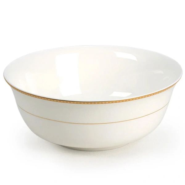 Столовый сервиз Акку Грация 20 предметов (72040А) - фото 2