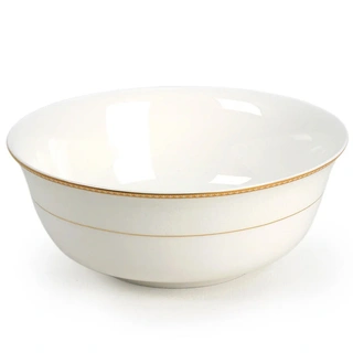 Столовый сервиз Акку Грация 20 предметов (72040А)