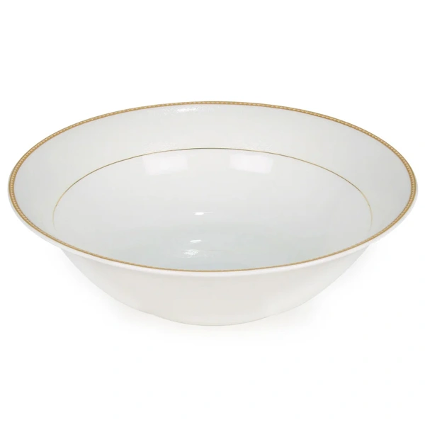 Столовый сервиз Акку Грация 20 предметов (72040А) - фото 3