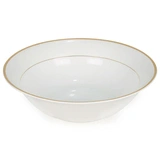 Столовый сервиз Акку Грация 20 предметов (72040А) - фото 3