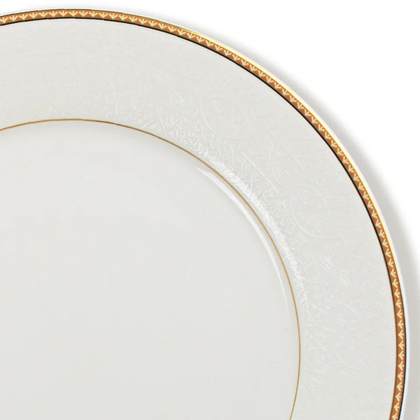 Столовый сервиз Акку Грация 20 предметов (72040А) - фото 6