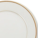 Столовый сервиз Акку Грация 20 предметов (72040А) - фото 6