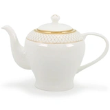 Сервиз чайный Акку Искандер 15 предметов (71548А) - фото 2