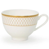 Сервиз чайный Акку Искандер 15 предметов (71548А) - фото 4